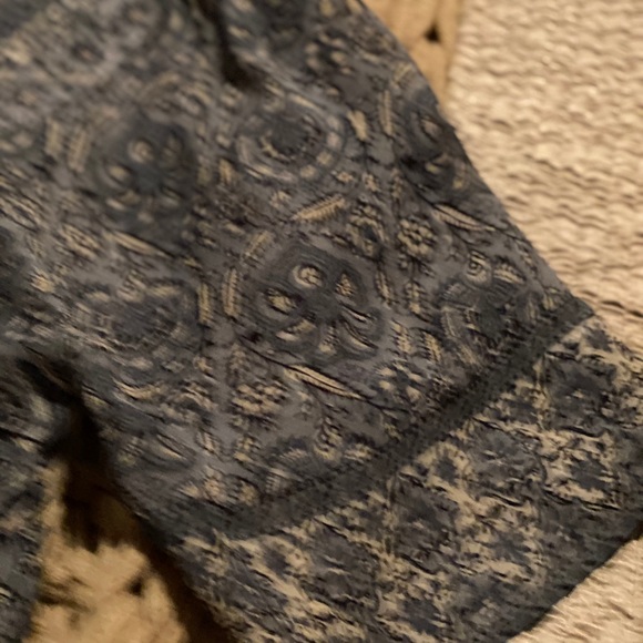 JOIE Blouse - Picture 5 of 6